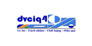 Chủ đầu tư Dịch vụ Công ích Quận 4